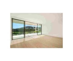 Villas con 4 - 8 dormitorios en campo de golf