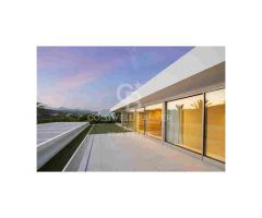 Villas con 4 - 8 dormitorios en campo de golf