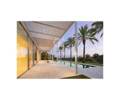 Villas con 4 - 8 dormitorios en campo de golf