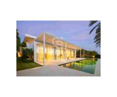 Villas con 4 - 8 dormitorios en campo de golf