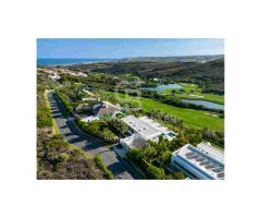 Villas con 4 - 8 dormitorios en campo de golf