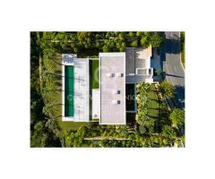 Villas con 4 - 8 dormitorios en campo de golf
