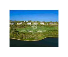 Villas con 4 - 8 dormitorios en campo de golf