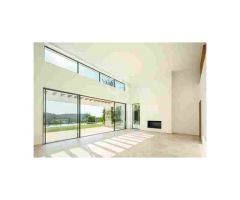Sofisticada villa de estilo ibicenco en prestigiosa Finca Cortesín, Casares