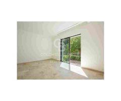 Sofisticada villa de estilo ibicenco en prestigiosa Finca Cortesín, Casares