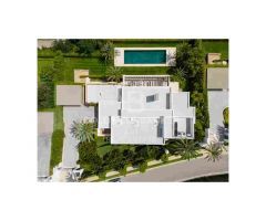 Espectacular villa contemporánea en el prestigioso Finca Cortesín Resort,