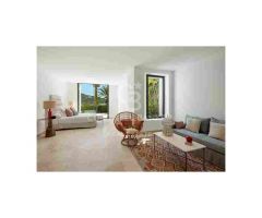 Espectacular villa contemporánea en el prestigioso Finca Cortesín Resort,