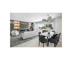 Maravilloso apartamento dúplex en el tranquilo Monte Paraíso, Milla de Oro