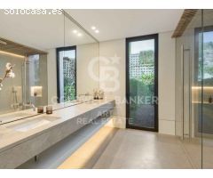 Obra Maestra Moderna en Exclusiva Comunidad Cerrada en La Quinta