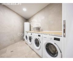 Espectaculares apartamentos de 1 a 3 dormitorios a estrenar en Málaga
