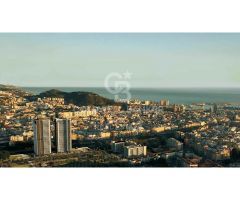 Espectaculares apartamentos de 1 a 3 dormitorios a estrenar en Málaga