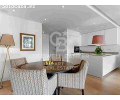Elegante Apartamento con Jardín en el Icónico Resort Puente Romano, Marbella