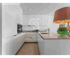 Elegante Apartamento con Jardín en el Icónico Resort Puente Romano, Marbella