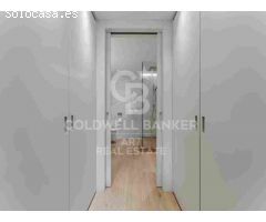 Elegante Apartamento con Jardín en el Icónico Resort Puente Romano, Marbella