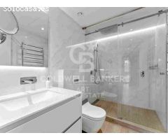 Elegante Apartamento con Jardín en el Icónico Resort Puente Romano, Marbella