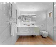Elegante Apartamento con Jardín en el Icónico Resort Puente Romano, Marbella