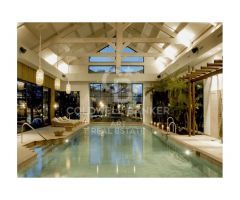 Villas de lujo de 5 dormitorios en El Campanario, Marbella