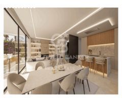 Villas de lujo de 5 dormitorios en El Campanario, Marbella