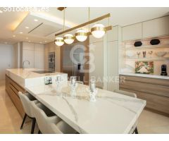 ENCANTADOR DUPLEX VACACIONAL EN VERA PLAYA