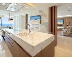 ENCANTADOR DUPLEX VACACIONAL EN VERA PLAYA