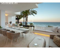 ENCANTADOR DUPLEX VACACIONAL EN VERA PLAYA