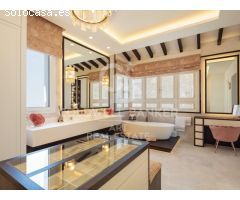 ENCANTADOR DUPLEX VACACIONAL EN VERA PLAYA