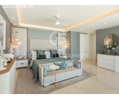 ENCANTADOR DUPLEX VACACIONAL EN VERA PLAYA
