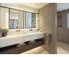 ENCANTADOR DUPLEX VACACIONAL EN VERA PLAYA