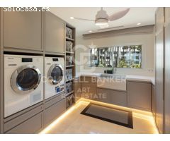 ENCANTADOR DUPLEX VACACIONAL EN VERA PLAYA