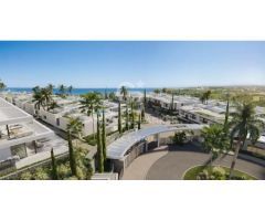 Villas de lujo en Marbella