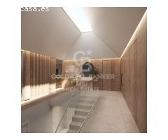 Villa de lujo de 4 dormitorios en Estepona