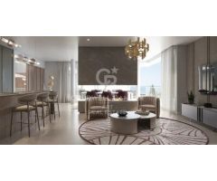 Villa de lujo de 4 dormitorios en Estepona