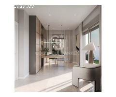 Villa de lujo de 4 dormitorios en Estepona