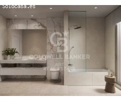 Villa de lujo de 4 dormitorios en Estepona