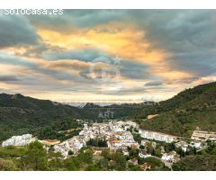 Exclusivos apartamentos con vistas panorámicas y grandes terrazas en Benahavís