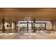 Apartamentos de lujo de 2, 3 y 4 dormitorios en Marbella