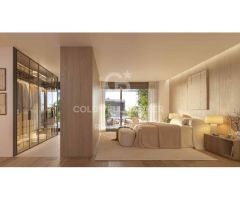 Apartamentos de lujo de 2, 3 y 4 dormitorios en Marbella