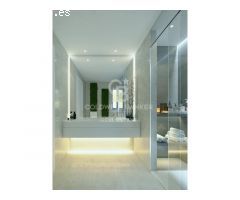 Nuevos apartamentos en el epicentro de la Costa del Sol en Fuengirola