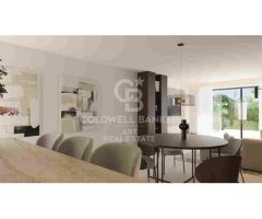 Tranquilo apartamento elegante y lujoso en La Quinta, Benahavís