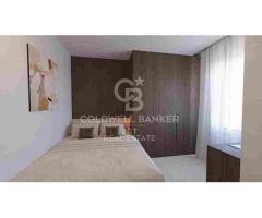 Tranquilo apartamento elegante y lujoso en La Quinta, Benahavís