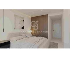 Tranquilo apartamento elegante y lujoso en La Quinta, Benahavís