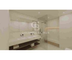 Tranquilo apartamento elegante y lujoso en La Quinta, Benahavís