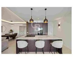 Apartamento moderno en Altos de La Quinta, Benahavís