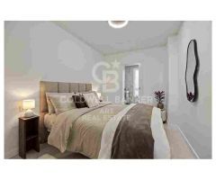 Apartamento moderno en Altos de La Quinta, Benahavís