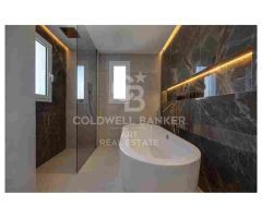Apartamento moderno en Altos de La Quinta, Benahavís