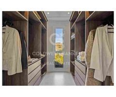 Apartamento moderno en Altos de La Quinta, Benahavís