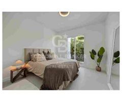 Apartamento moderno en Altos de La Quinta, Benahavís