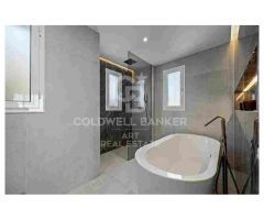 Apartamento moderno en Altos de La Quinta, Benahavís