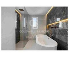 Apartamento moderno en Altos de La Quinta, Benahavís