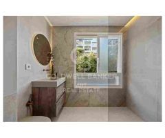 Apartamento moderno en Altos de La Quinta, Benahavís